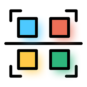Fast Printer App: Print & Scan icon