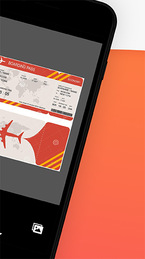 Fast Printer App: Print & Scan screenshot 2