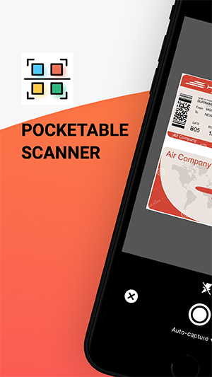 Fast Printer screenshot 1