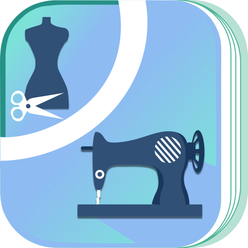May vá icon