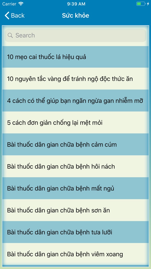 Mẹo hay screenshot 2