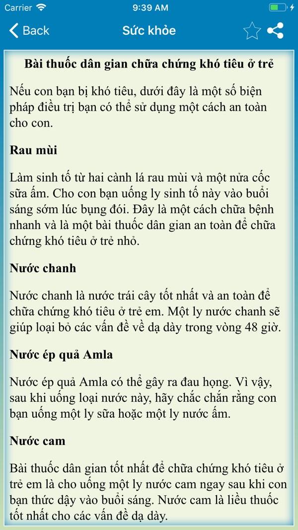 Mẹo hay screenshot 3