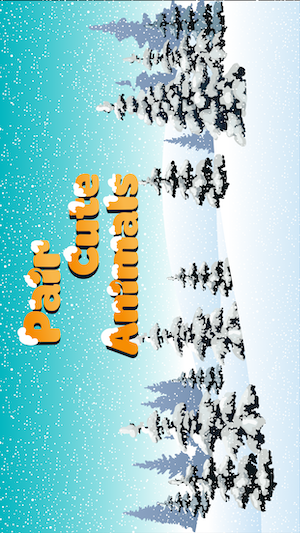 Onet Connect Animal screenshot 2