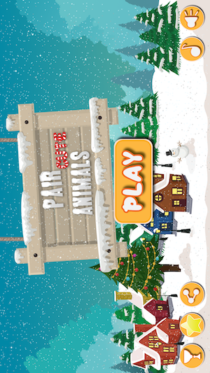 Onet Connect Animal screenshot 3