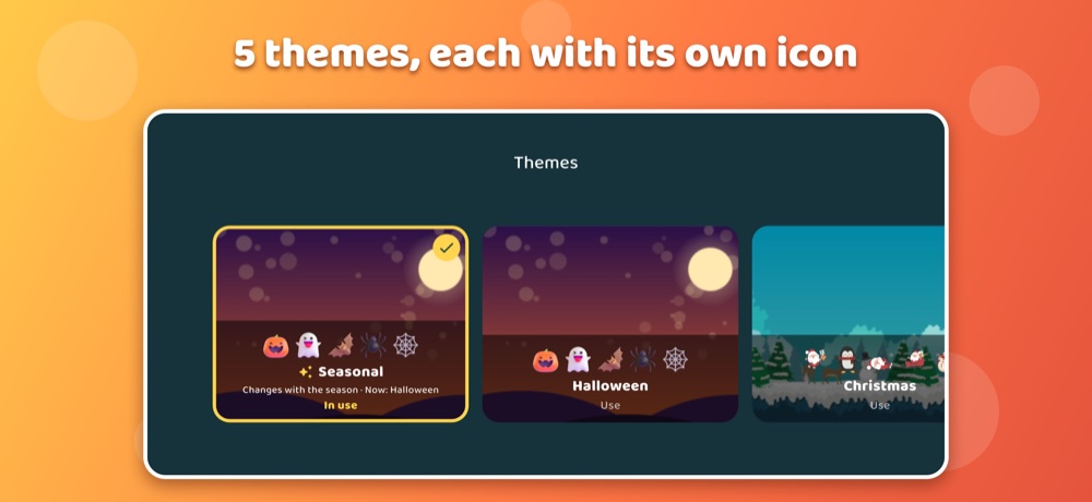 Onet Pair Animals: Tile Match screenshots 3