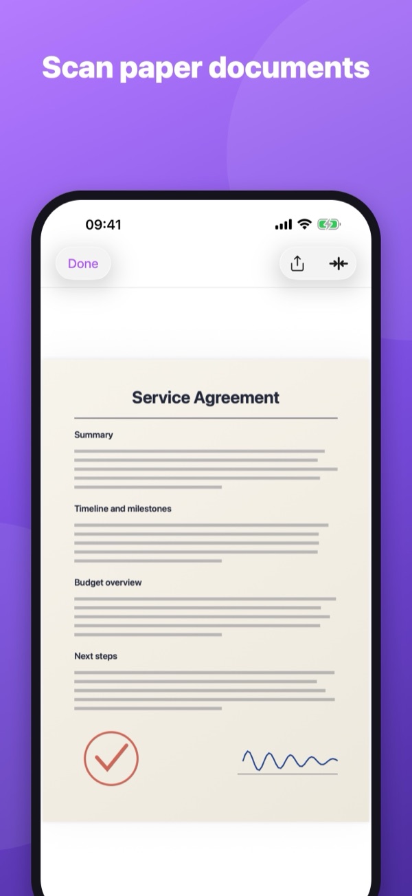 Zip Extractor: Unzip RAR & 7Z screenshots 6